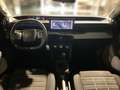Citroen C3 PLUS PAKET Bluetooth,LED-Scheinwerfer Grau - thumbnail 10