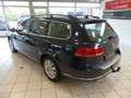 Volkswagen Passat Variant 1.6 TDI Comfortline BlueMotion*KLIMA*TÜV NEU* Blau - thumbnail 8