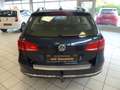 Volkswagen Passat Variant 1.6 TDI Comfortline BlueMotion*KLIMA*TÜV NEU* Blau - thumbnail 7