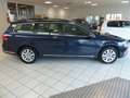 Volkswagen Passat Variant 1.6 TDI Comfortline BlueMotion*KLIMA*TÜV NEU* Blau - thumbnail 5