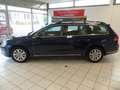 Volkswagen Passat Variant 1.6 TDI Comfortline BlueMotion*KLIMA*TÜV NEU* Blau - thumbnail 9