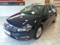 Volkswagen Passat Variant 1.6 TDI Comfortline BlueMotion*KLIMA*TÜV NEU* Blau - thumbnail 2