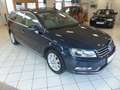 Volkswagen Passat Variant 1.6 TDI Comfortline BlueMotion*KLIMA*TÜV NEU* Blau - thumbnail 4