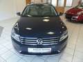 Volkswagen Passat Variant 1.6 TDI Comfortline BlueMotion*KLIMA*TÜV NEU* Blau - thumbnail 3