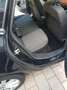 Opel Astra J Active Lim, Klimaauto, Sitzheizung, Parkpilot h. Noir - thumbnail 10