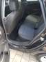 Opel Astra J Active Lim, Klimaauto, Sitzheizung, Parkpilot h. Noir - thumbnail 9
