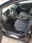 Opel Astra J Active Lim, Klimaauto, Sitzheizung, Parkpilot h. Noir - thumbnail 8