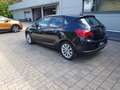 Opel Astra J Active Lim, Klimaauto, Sitzheizung, Parkpilot h. Noir - thumbnail 3