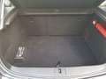 Opel Astra J Active Lim, Klimaauto, Sitzheizung, Parkpilot h. Noir - thumbnail 11