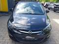 Opel Astra J Active Lim, Klimaauto, Sitzheizung, Parkpilot h. Noir - thumbnail 7