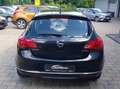 Opel Astra J Active Lim, Klimaauto, Sitzheizung, Parkpilot h. Noir - thumbnail 4