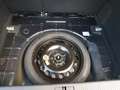 Opel Astra J Active Lim, Klimaauto, Sitzheizung, Parkpilot h. Noir - thumbnail 12