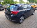 Opel Astra J Active Lim, Klimaauto, Sitzheizung, Parkpilot h. Noir - thumbnail 5