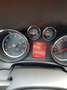Opel Astra J Active Lim, Klimaauto, Sitzheizung, Parkpilot h. Noir - thumbnail 15