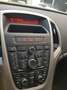 Opel Astra J Active Lim, Klimaauto, Sitzheizung, Parkpilot h. Noir - thumbnail 14
