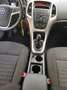 Opel Astra J Active Lim, Klimaauto, Sitzheizung, Parkpilot h. Noir - thumbnail 13