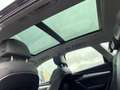Audi Q5 2.0 TDi / Toit pano / GPS / Cuir Blauw - thumbnail 13
