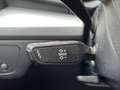 Audi Q5 2.0 TDi / Toit pano / GPS / Cuir Bleu - thumbnail 10