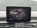 Audi Q5 2.0 TDi / Toit pano / GPS / Cuir Bleu - thumbnail 7