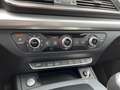 Audi Q5 2.0 TDi / Toit pano / GPS / Cuir Bleu - thumbnail 9