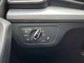 Audi Q5 2.0 TDi / Toit pano / GPS / Cuir Bleu - thumbnail 11