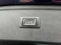 Audi Q5 2.0 TDi / Toit pano / GPS / Cuir Bleu - thumbnail 14