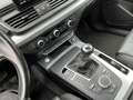 Audi Q5 2.0 TDi / Toit pano / GPS / Cuir Bleu - thumbnail 8