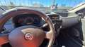 Fiat Punto 3p 1.3 mjt 16v Active - thumbnail 9
