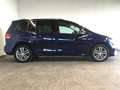 Volkswagen Touran 2.0 TDI SOUND 7 Sitze Panodach LED NAVI ACC Klima Blau - thumbnail 5