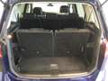 Volkswagen Touran 2.0 TDI SOUND 7 Sitze Panodach LED NAVI ACC Klima Blau - thumbnail 12
