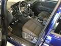Volkswagen Touran 2.0 TDI SOUND 7 Sitze Panodach LED NAVI ACC Klima Blau - thumbnail 3