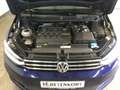 Volkswagen Touran 2.0 TDI SOUND 7 Sitze Panodach LED NAVI ACC Klima Blau - thumbnail 8
