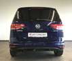 Volkswagen Touran 2.0 TDI SOUND 7 Sitze Panodach LED NAVI ACC Klima Blau - thumbnail 9