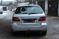 Mercedes-Benz B 150 *TÜV NEU* Silber - thumbnail 4