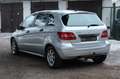 Mercedes-Benz B 150 *TÜV NEU* Silber - thumbnail 3