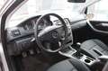 Mercedes-Benz B 150 *TÜV NEU* Silber - thumbnail 10
