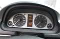 Mercedes-Benz B 150 *TÜV NEU* Silber - thumbnail 11