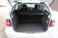 Mercedes-Benz B 150 *TÜV NEU* Silber - thumbnail 14