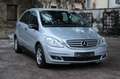 Mercedes-Benz B 150 *TÜV NEU* Silber - thumbnail 7