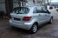 Mercedes-Benz B 150 *TÜV NEU* Silber - thumbnail 5