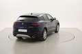 Alfa Romeo Stelvio Executive RWD AT8 2.1 Diesel 190CV Blu/Azzurro - thumbnail 5