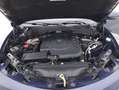 Alfa Romeo Stelvio Executive RWD AT8 2.1 Diesel 190CV Blu/Azzurro - thumbnail 13