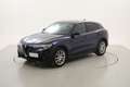 Alfa Romeo Stelvio Executive RWD AT8 2.1 Diesel 190CV Blu/Azzurro - thumbnail 1