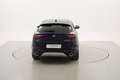 Alfa Romeo Stelvio Executive RWD AT8 2.1 Diesel 190CV Blu/Azzurro - thumbnail 4