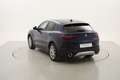 Alfa Romeo Stelvio Executive RWD AT8 2.1 Diesel 190CV Blu/Azzurro - thumbnail 3