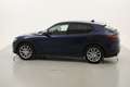 Alfa Romeo Stelvio Executive RWD AT8 2.1 Diesel 190CV Blu/Azzurro - thumbnail 2