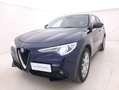 Alfa Romeo Stelvio Executive RWD AT8 2.1 Diesel 190CV Blu/Azzurro - thumbnail 9