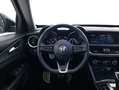 Alfa Romeo Stelvio Executive RWD AT8 2.1 Diesel 190CV Blu/Azzurro - thumbnail 11