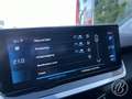 Peugeot 208 1.2 Turbo 100 pk Blue Lease Allure EAT-8 Automaat Blau - thumbnail 22