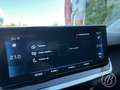 Peugeot 208 1.2 Turbo 100 pk Blue Lease Allure EAT-8 Automaat Blau - thumbnail 37